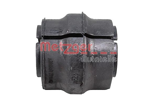 METZGER 52099608 GREENPARTS Lagerung, Stabilisator